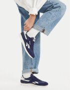 Reebok Sneakers C-FIORI AR30309WDC