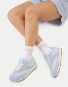 Reebok Sneakers C-FIORI AR30309WLTC