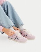 Reebok Sneakers C-FIORI AR30309WQXC