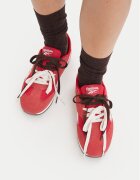 Reebok Sneakers C-FIORI AR30309WRCT