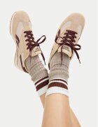 Reebok Sneakers C-Fiori AR30309WTEC