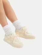 Reebok Sneakers C-FIORI AR30309WYCC