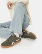 Reebok Sneakers C-FORTE LOUNGER AR30252MGTC