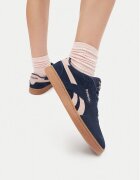 Reebok Sneakers C-FORTE LOUNGER AR30252WDQT