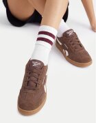 Reebok Sneakers C-FORTE LOUNGER AR30751WECJ