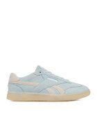Reebok Sneakers C-FORTE LOUNGER AR30752WLC
