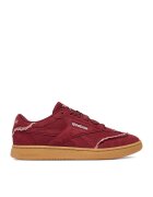 Reebok Sneakers C-FORTE LOUNGER AR30752WRRT