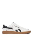Reebok Sneakers C-FORTE LOUNGER AR30753WWXT