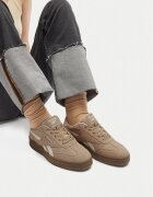 Reebok Sneakers C-Forte Lounger Double AR30255WTCC