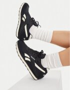 Reebok Sneakers C-GLIDE LOW 100208667