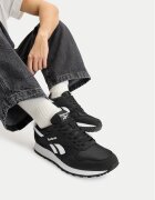 Reebok Sneakers C-PRIME EVENT 100250368