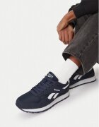 Reebok Sneakers C-PRIME EVENT 100250369