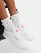 Reebok Sneakers C-PRINCESS 100000101