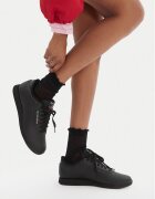 Reebok Sneakers C-PRINCESS 100000120