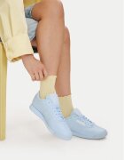 Reebok Sneakers C-Princess 100275777