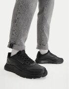 Reebok Sneakers C-RAMBLE 100220412