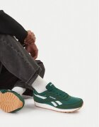 Reebok Sneakers C-REWIND RUN 100264640
