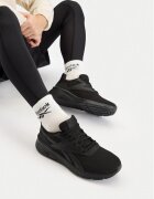 Reebok Sneakers C-RIDER V 100200387