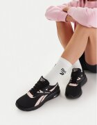 Reebok Sneakers C-RIDER V 100208893