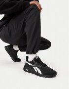 Reebok Sneakers C-RIDER V 100220408