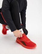Reebok Sneakers C-RIDER V 100220409