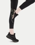 Reebok Sneakers C-RIDER V 100220427