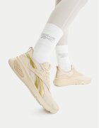 Reebok Sneakers C-RIDER V 100241112