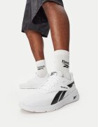 Reebok Sneakers C-Rider V 100281861