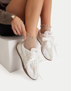 Reebok Sneakers C-ULTRA LO 100245705