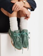 Reebok Sneakers C-ULTRA LO 100255926
