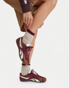 Reebok Sneakers C-ULTRA LO 100275782
