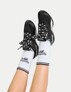 Reebok Sneakers C-ULTRA LO 100275785