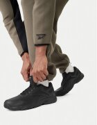 Reebok Sneakers C-WORK N CUSHION 4.0 100001162