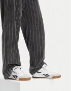 Reebok Sneakers CAMPIO XT KILTY 100235245