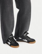 Reebok Sneakers CAMPIO XT KILTY 100235246