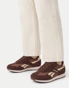 Reebok Sneakers CEO-113 Maro închis