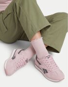 Reebok Sneakers CEO-113 Roz deschis