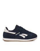 Reebok Sneakers CEO-114 Bleumarin