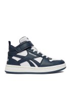 Reebok Sneakers -CEO-115 Bleumarin