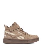 Reebok Sneakers CEO-115L Kaki