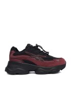 Reebok Sneakers CEO-122 Vișiniu