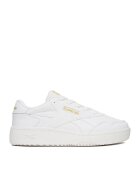Reebok Sneakers CEO-123 Alb