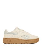 Reebok Sneakers CEO-123 Bej