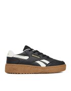 Reebok Sneakers CEO-123 Negru