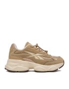 Reebok Sneakers CEO-124 Bej