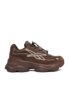 Reebok Sneakers CEO-124 Maro
