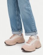 Reebok Sneakers CEO-124 Roz deschis