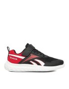 Reebok Sneakers CEO-23KC2330(IV)CH