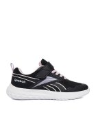 Reebok Sneakers CEO-23KC2330(IV)DZ