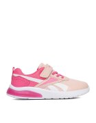 Reebok Sneakers CEO-23KC2331-2